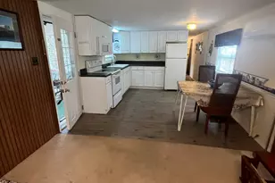 22 Leisure Woods Circle, Hiawassee, GA 30546 - Photo 13