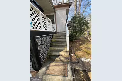 22 Leisure Woods Circle, Hiawassee, GA 30546 - Photo 27