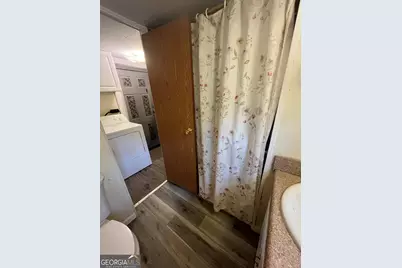 22 Leisure Woods Circle, Hiawassee, GA 30546 - Photo 7