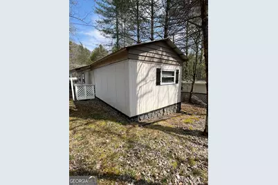 22 Leisure Woods Circle, Hiawassee, GA 30546 - Photo 35