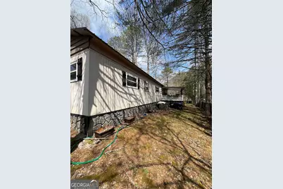 22 Leisure Woods Circle, Hiawassee, GA 30546 - Photo 37