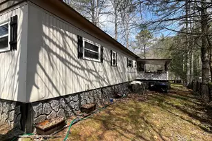 22 Leisure Woods Circle, Hiawassee, GA 30546 - Photo 37