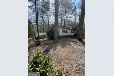 22 Leisure Woods Circle, Hiawassee, GA 30546 - Photo 33