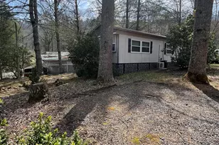 22 Leisure Woods Circle, Hiawassee, GA 30546 - Photo 33