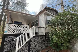 22 Leisure Woods Circle, Hiawassee, GA 30546 - Photo 1