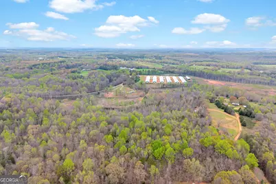 1934 Pleasant Hill Road, Martin, GA 30557 - Photo 29