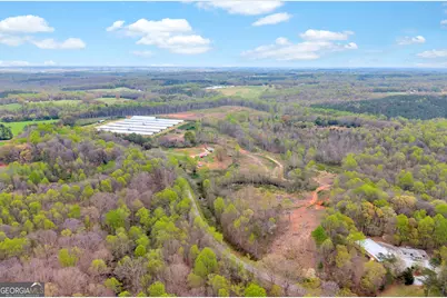 1934 Pleasant Hill Road, Martin, GA 30557 - Photo 31