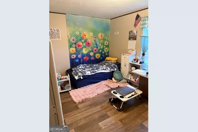 1934 Pleasant Hill Road, Martin, GA 30557 - Photo 43