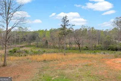 1934 Pleasant Hill Road, Martin, GA 30557 - Photo 17