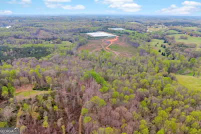 1934 Pleasant Hill Road, Martin, GA 30557 - Photo 27