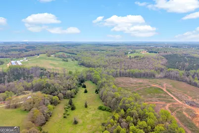 1934 Pleasant Hill Road, Martin, GA 30557 - Photo 23