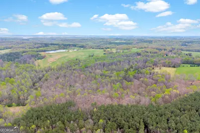 1934 Pleasant Hill Road, Martin, GA 30557 - Photo 27