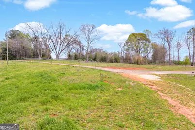 1934 Pleasant Hill Road, Martin, GA 30557 - Photo 5