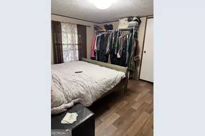 1934 Pleasant Hill Road, Martin, GA 30557 - Photo 41