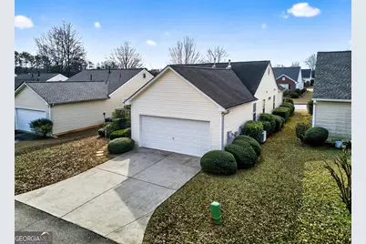 1439 Wilshire Way, McDonough, GA 30253 - Photo 17