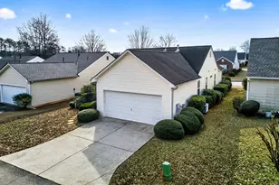 1439 Wilshire Way, McDonough, GA 30253 - Photo 17