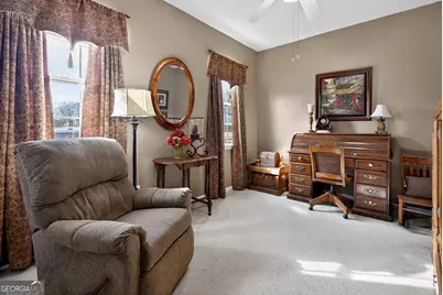 1439 Wilshire Way, McDonough, GA 30253 - Photo 25