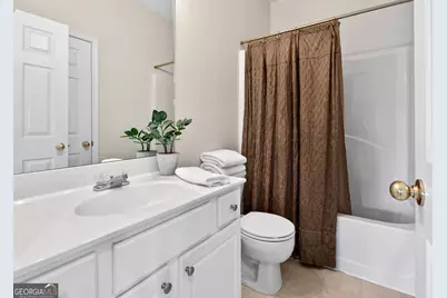 1439 Wilshire Way, McDonough, GA 30253 - Photo 23