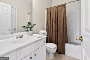 1439 Wilshire Way, McDonough, GA 30253 - Photo 23