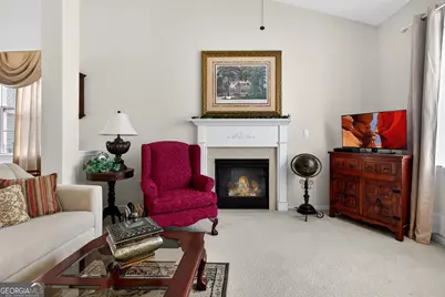 1439 Wilshire Way, McDonough, GA 30253 - Photo 21