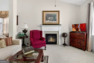 1439 Wilshire Way, McDonough, GA 30253 - Photo 21