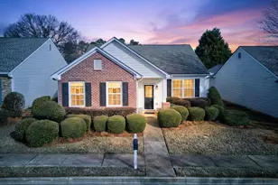 1439 Wilshire Way, McDonough, GA 30253 - Photo 3