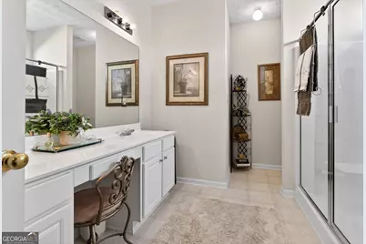 1439 Wilshire Way, McDonough, GA 30253 - Photo 35