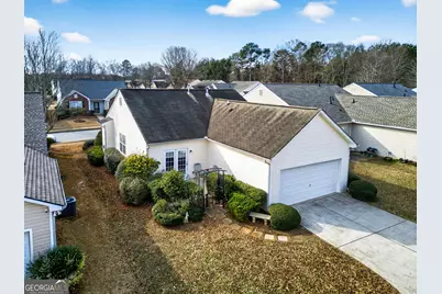 1439 Wilshire Way, McDonough, GA 30253 - Photo 15