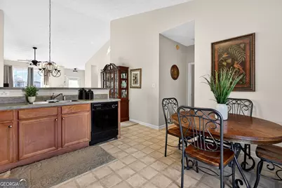 1439 Wilshire Way, McDonough, GA 30253 - Photo 29