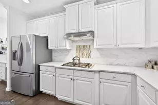1710 Winter Jasmine Dr, Dacula, GA 30019 - Photo 11