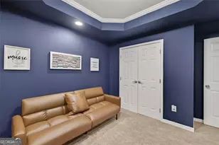 1710 Winter Jasmine Dr, Dacula, GA 30019 - Photo 39
