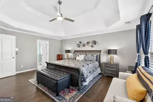 1710 Winter Jasmine Dr, Dacula, GA 30019 - Photo 21
