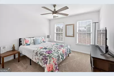 1710 Winter Jasmine Drive, Dacula, GA 30019 - Photo 31