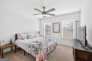1710 Winter Jasmine Dr, Dacula, GA 30019 - Photo 31