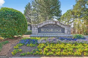 1710 Winter Jasmine Dr, Dacula, GA 30019 - Photo 53