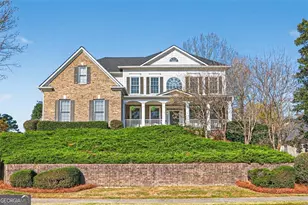 1710 Winter Jasmine Dr, Dacula, GA 30019 - Photo 1