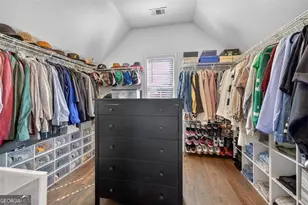 1710 Winter Jasmine Dr, Dacula, GA 30019 - Photo 27