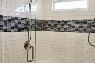 30 Guthrie Rd, Whitesburg, GA 30185 - Photo 39