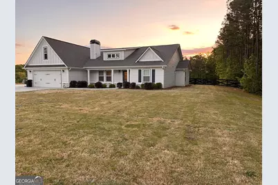 30 Guthrie Road, Whitesburg, GA 30185 - Photo 3
