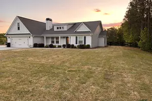 30 Guthrie Rd, Whitesburg, GA 30185 - Photo 3