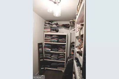 30 Guthrie Road, Whitesburg, GA 30185 - Photo 45