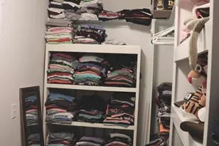 30 Guthrie Rd, Whitesburg, GA 30185 - Photo 45