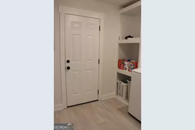 30 Guthrie Road, Whitesburg, GA 30185 - Photo 33