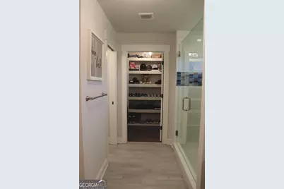 30 Guthrie Road, Whitesburg, GA 30185 - Photo 43