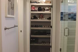 30 Guthrie Rd, Whitesburg, GA 30185 - Photo 43