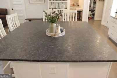 30 Guthrie Road, Whitesburg, GA 30185 - Photo 25