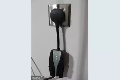 30 Guthrie Road, Whitesburg, GA 30185 - Photo 13