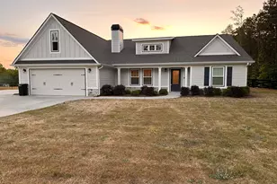 30 Guthrie Rd, Whitesburg, GA 30185 - Photo 1