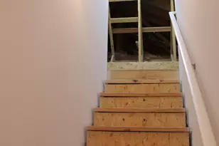 30 Guthrie Rd, Whitesburg, GA 30185 - Photo 53