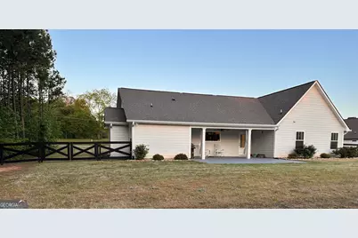 30 Guthrie Road, Whitesburg, GA 30185 - Photo 5